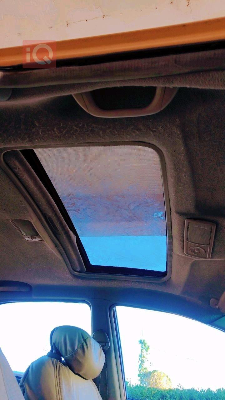 بی وای دی G3